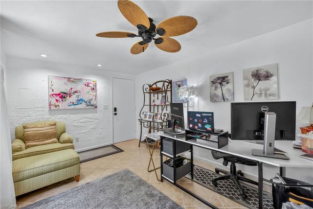 4466 W Mainmast CT, Fort Myers, FL 33919