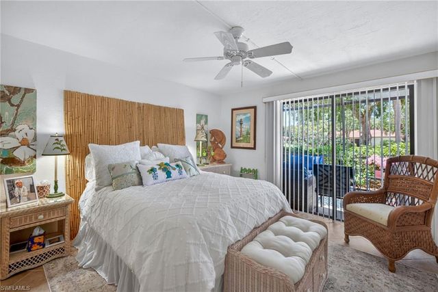 4466 W Mainmast CT, Fort Myers, FL 33919