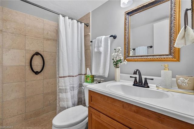 4466 W Mainmast CT, Fort Myers, FL 33919