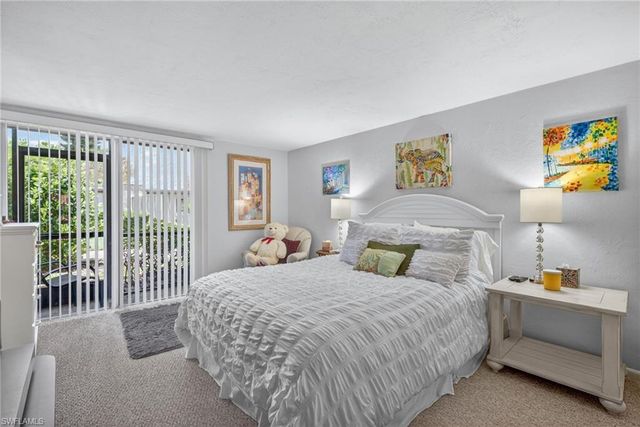 4466 W Mainmast CT, Fort Myers, FL 33919