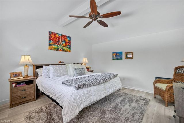 4466 W Mainmast CT, Fort Myers, FL 33919