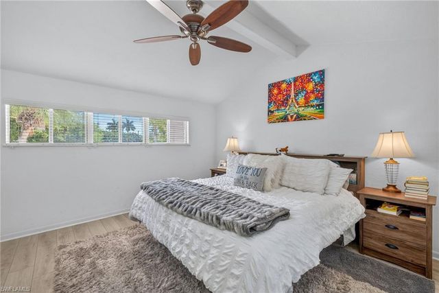 4466 W Mainmast CT, Fort Myers, FL 33919