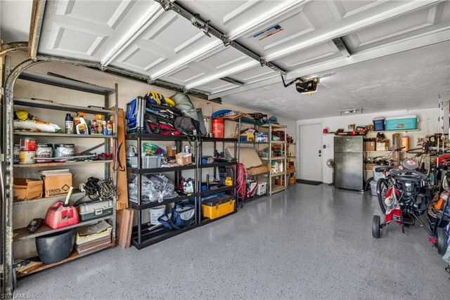4466 W Mainmast CT, Fort Myers, FL 33919