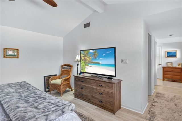 4466 W Mainmast CT, Fort Myers, FL 33919