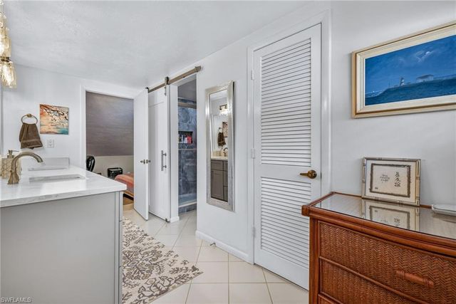 4466 W Mainmast CT, Fort Myers, FL 33919