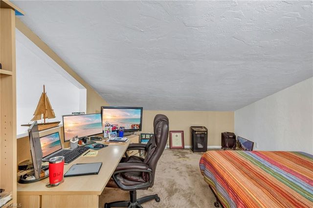 4466 W Mainmast CT, Fort Myers, FL 33919