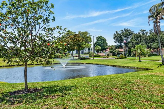 4466 W Mainmast CT, Fort Myers, FL 33919