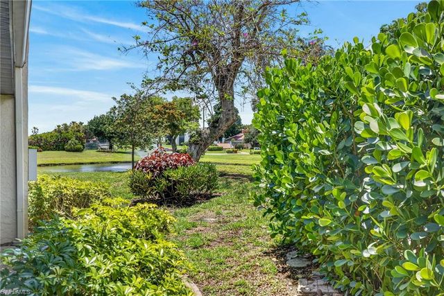 4466 W Mainmast CT, Fort Myers, FL 33919