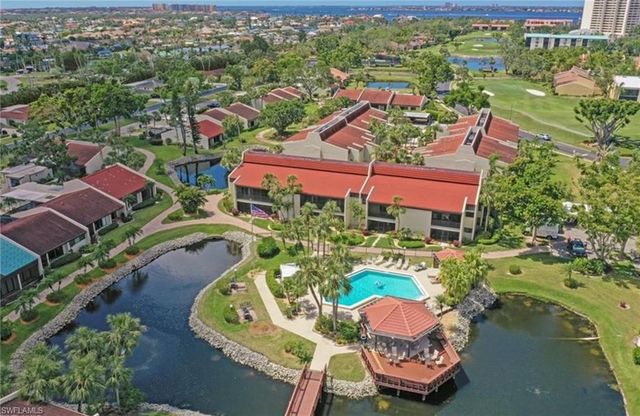 4466 W Mainmast CT, Fort Myers, FL 33919