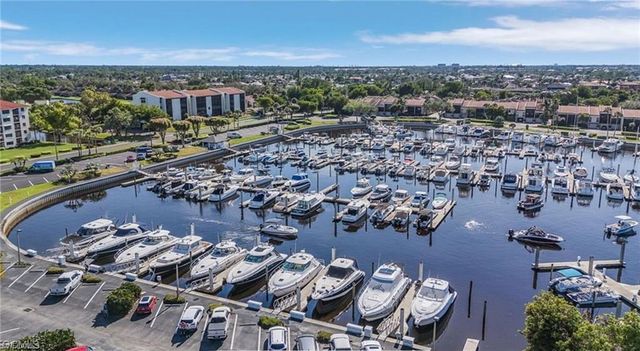 4466 W Mainmast CT, Fort Myers, FL 33919