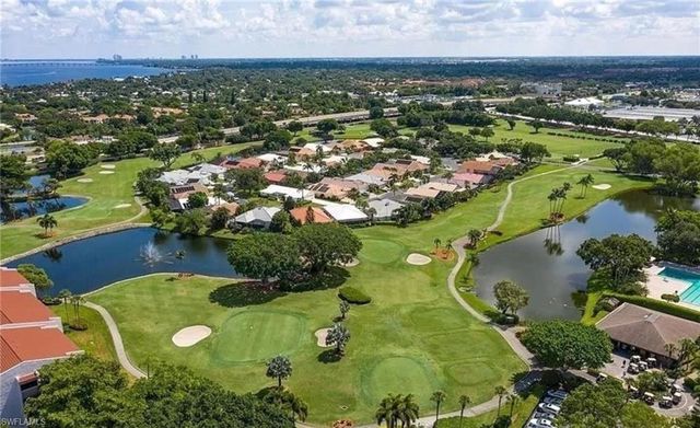4466 W Mainmast CT, Fort Myers, FL 33919