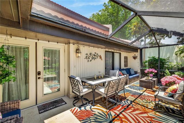 4466 W Mainmast CT, Fort Myers, FL 33919