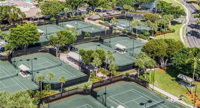 4466 W Mainmast CT, Fort Myers, FL 33919