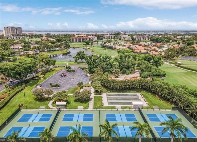 4466 W Mainmast CT, Fort Myers, FL 33919