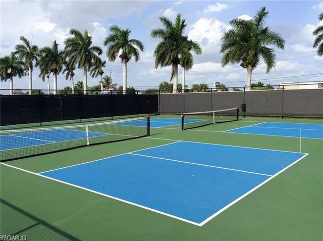 4466 W Mainmast CT, Fort Myers, FL 33919