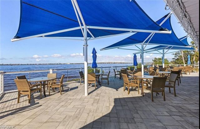 4466 W Mainmast CT, Fort Myers, FL 33919