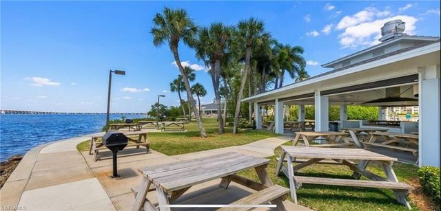 4466 W Mainmast CT, Fort Myers, FL 33919