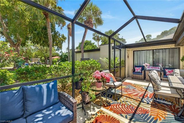 4466 W Mainmast CT, Fort Myers, FL 33919
