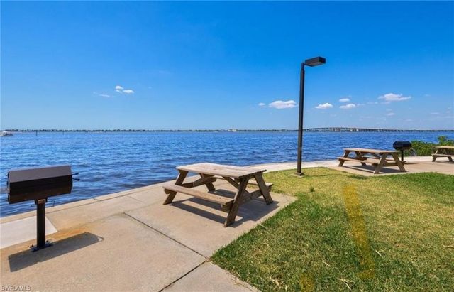 4466 W Mainmast CT, Fort Myers, FL 33919