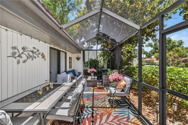 4466 W Mainmast CT, Fort Myers, FL 33919