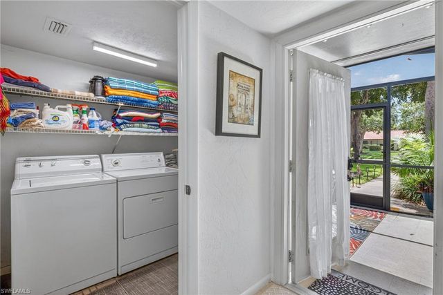 4466 W Mainmast CT, Fort Myers, FL 33919