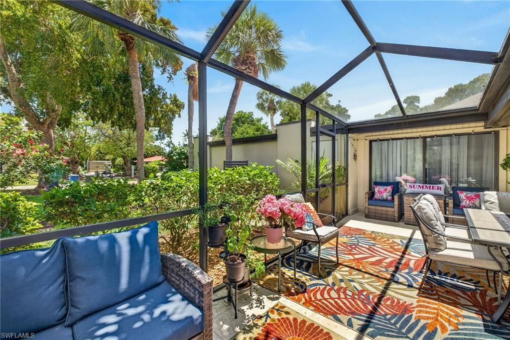 4466 W Mainmast CT, FORT MYERS, FL 33919 — photo 5