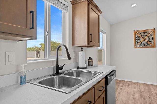 9530 S Evans Lane, Mohave Valley, AZ 86440