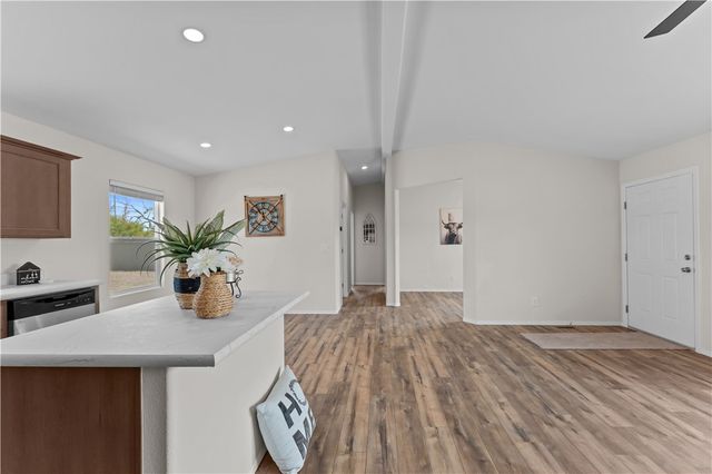 9530 S Evans Lane, Mohave Valley, AZ 86440