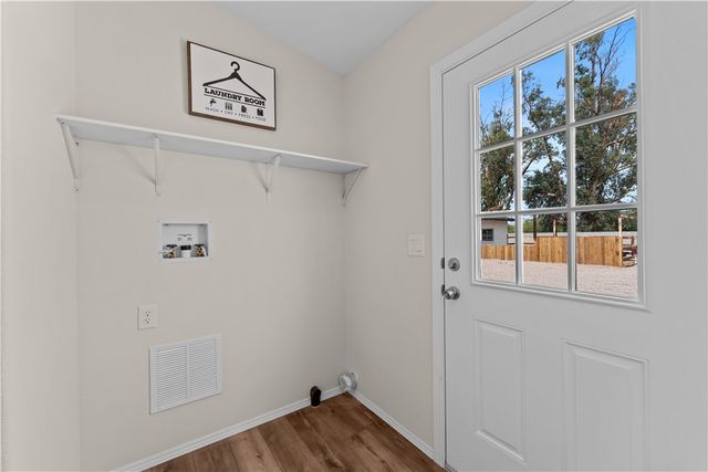 9530 S Evans Lane, Mohave Valley, AZ 86440