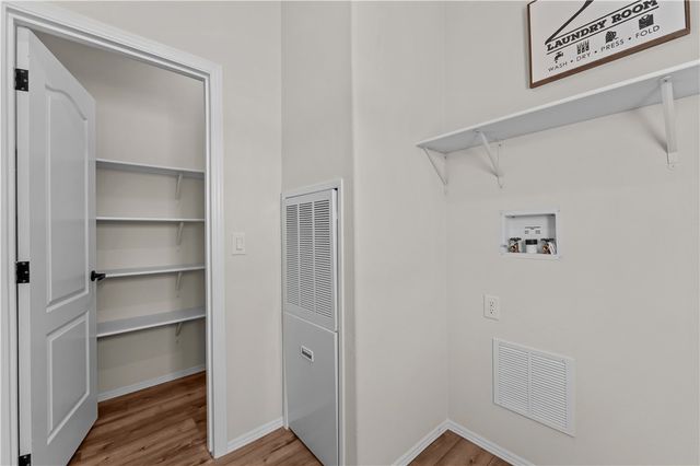 9530 S Evans Lane, Mohave Valley, AZ 86440