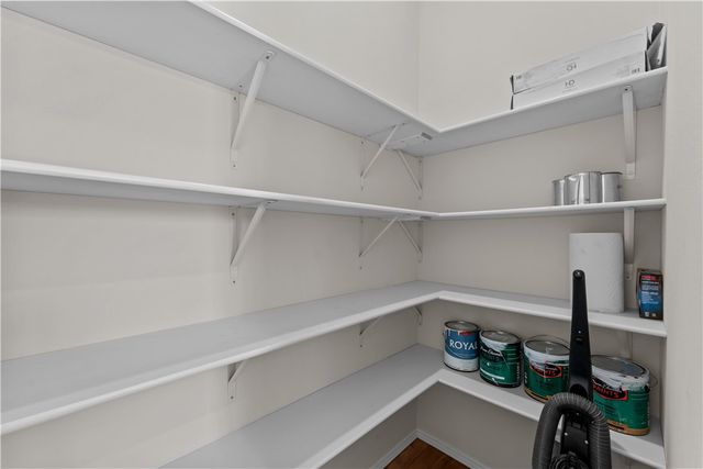 9530 S Evans Lane, Mohave Valley, AZ 86440