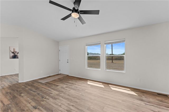 9530 S Evans Lane, Mohave Valley, AZ 86440