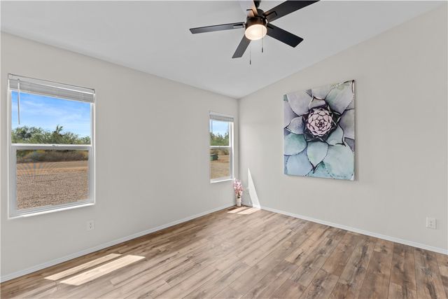 9530 S Evans Lane, Mohave Valley, AZ 86440