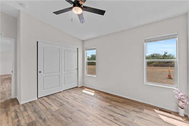 9530 S Evans Lane, Mohave Valley, AZ 86440