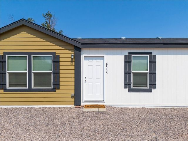 9530 S Evans Lane, Mohave Valley, AZ 86440