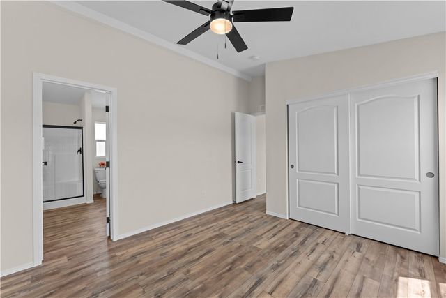 9530 S Evans Lane, Mohave Valley, AZ 86440