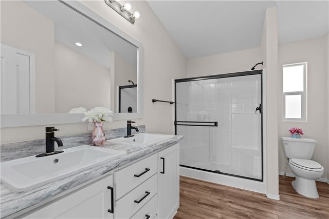 9530 S Evans Lane, Mohave Valley, AZ 86440