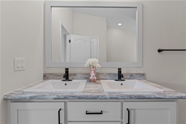 9530 S Evans Lane, Mohave Valley, AZ 86440