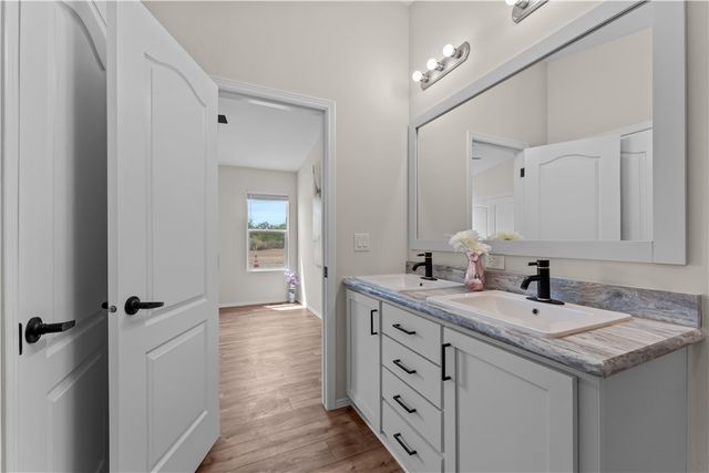 9530 S Evans Lane, Mohave Valley, AZ 86440