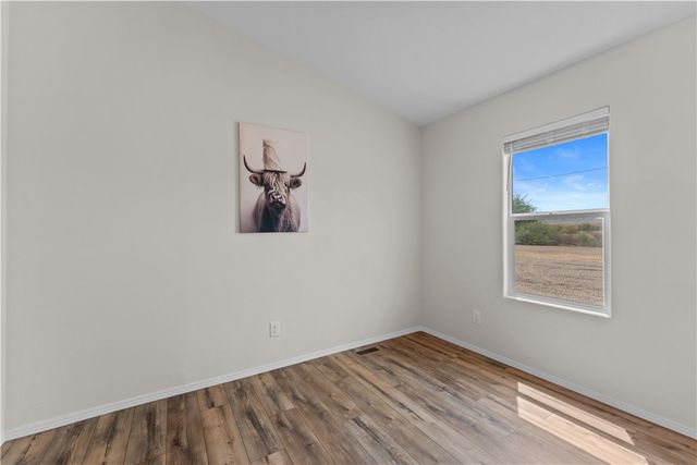 9530 S Evans Lane, Mohave Valley, AZ 86440