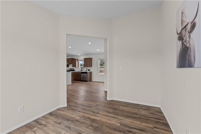 9530 S Evans Lane, Mohave Valley, AZ 86440