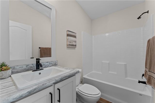 9530 S Evans Lane, Mohave Valley, AZ 86440