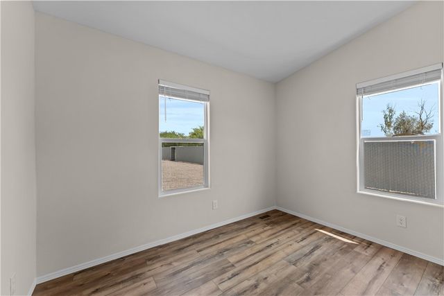 9530 S Evans Lane, Mohave Valley, AZ 86440