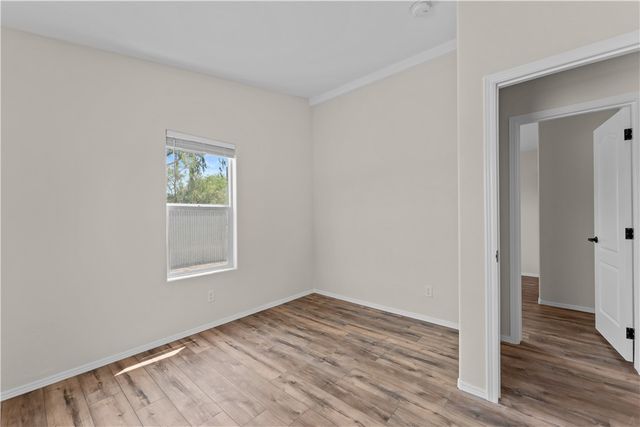 9530 S Evans Lane, Mohave Valley, AZ 86440