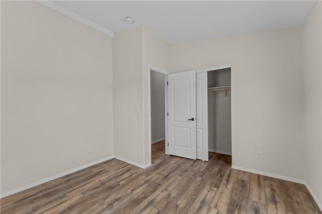 9530 S Evans Lane, Mohave Valley, AZ 86440