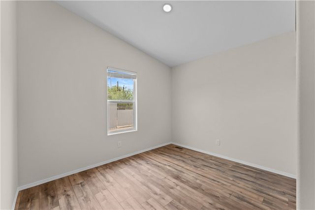 9530 S Evans Lane, Mohave Valley, AZ 86440