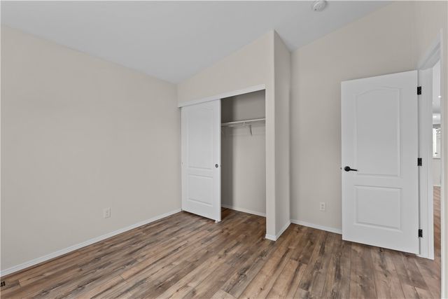 9530 S Evans Lane, Mohave Valley, AZ 86440