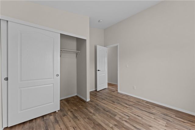 9530 S Evans Lane, Mohave Valley, AZ 86440