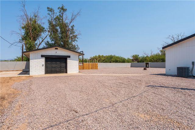 9530 S Evans Lane, Mohave Valley, AZ 86440