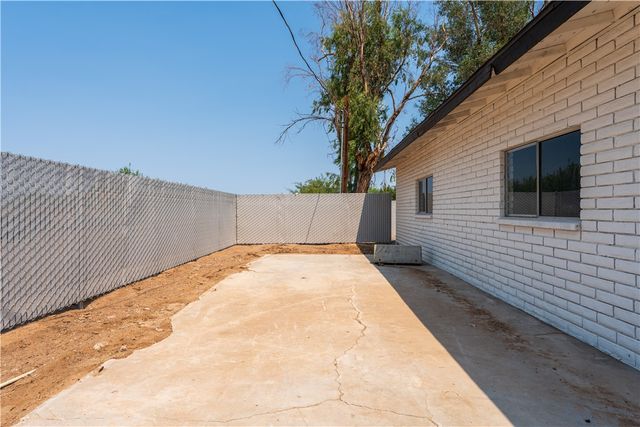 9530 S Evans Lane, Mohave Valley, AZ 86440